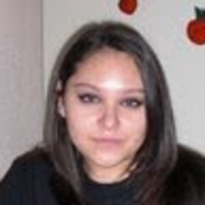 Meet your Posher, Muriel